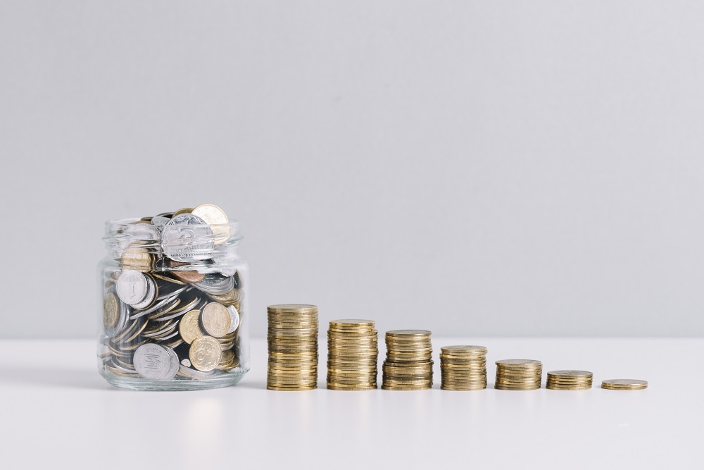 Hungaria Catat Rekor Redenominasi Terbesar, Hapus 29 Nol Sekaligus