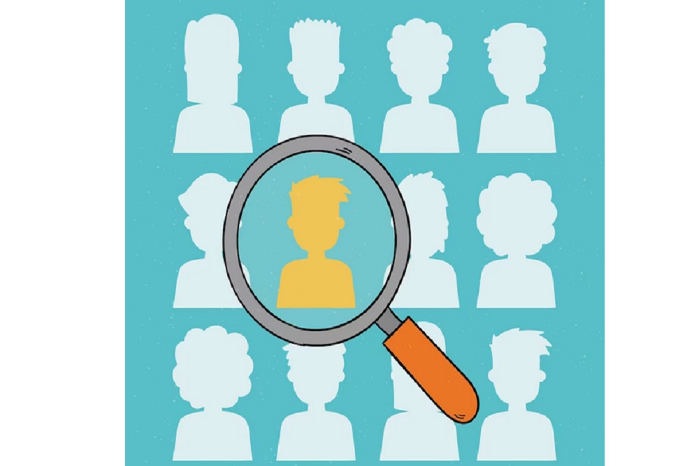 Polisi Temukan Siswi SMA Tangerang Hilang Selama Sepekan