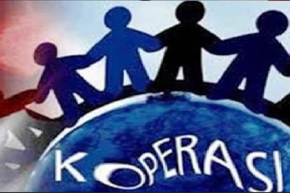 Pemkab Bantul Lakukan Verifikasi Koperasi, 35 Terancam Dibubarkan