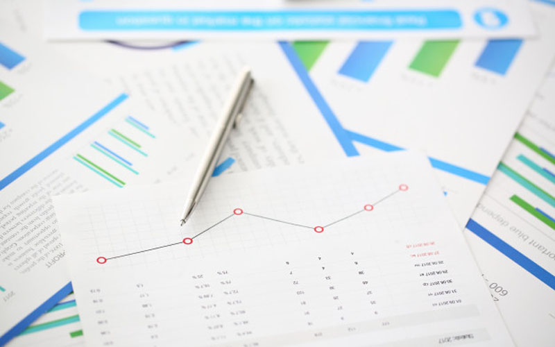 SIPD Bermasalah, Penandatanganan RAPBD Gunungkidul Ditunda