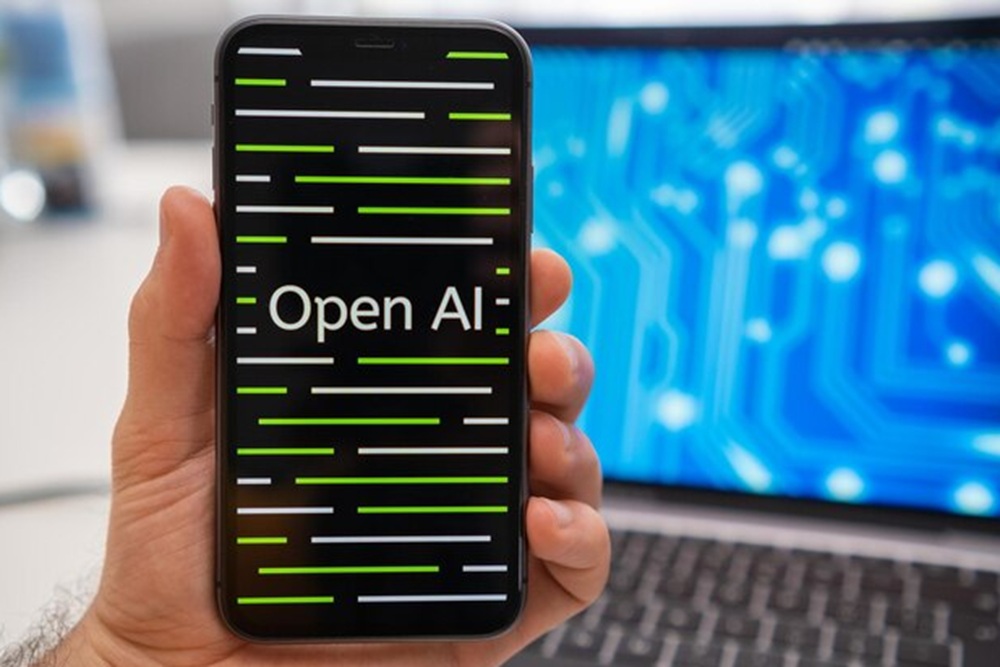 OpenAI Uji Fitur Group Chats untuk Kolaborasi Pengguna
