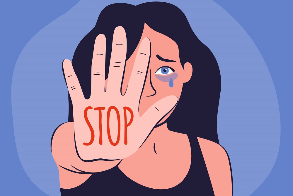 Prostitusi Sesama Jenis, Dua Pria Diamankan Satpol PP di Daan Mogot