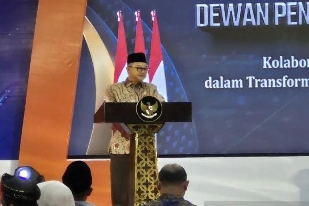 Mendikdasmen Percepat Revisi Aturan Antiperundungan