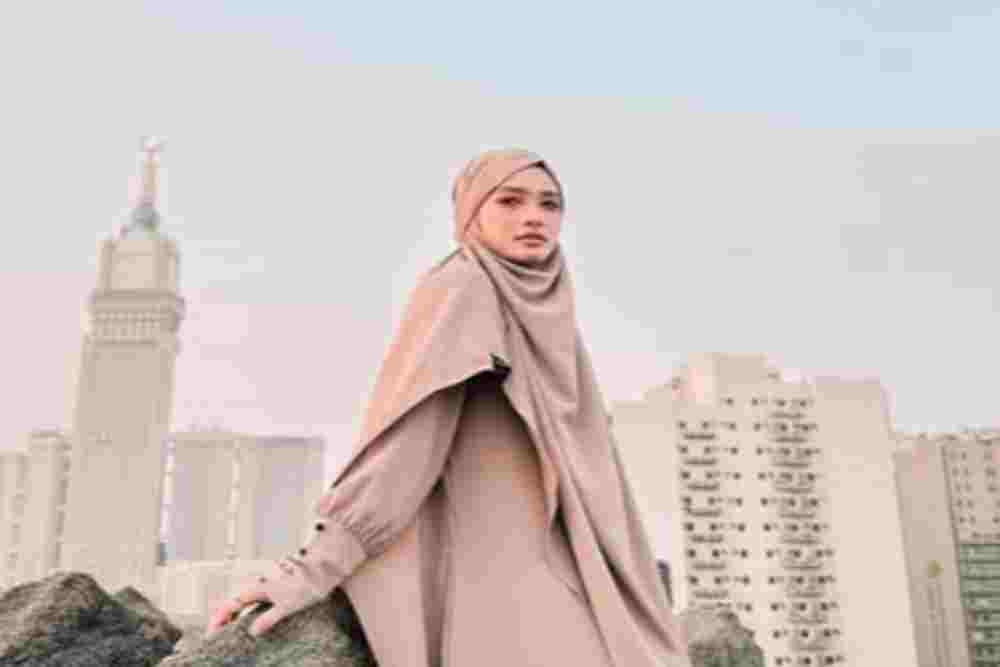 Dituding Pelakor, Inara Rusli Nonaktifkan Komentar IG