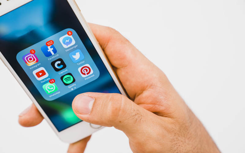 Malaysia Larang Anak di Bawah 16 Tahun Gunakan Medsos 2026