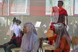 Sekolah Rakyat dan Jalan Keluar Kemiskinan