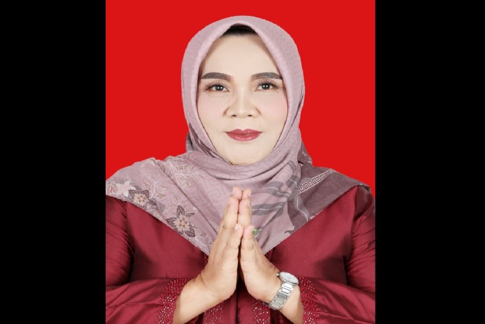 DPRD Bantul Dorong Persyaratan Pendirian KDMP Dipermudah