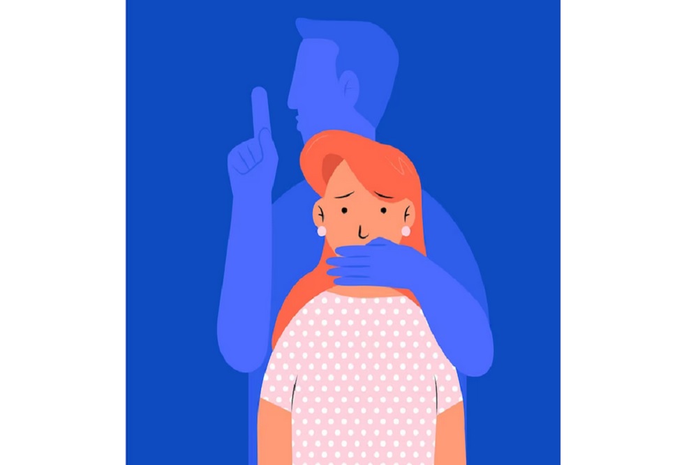 Kekerasan Perempuan di Bantul Meningkat, Ini Akar Masalahnya