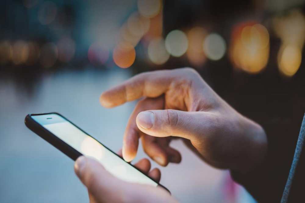 Bea Cukai Diancam Akan Dibubarkan, Begini Respons Dirjen Djaka