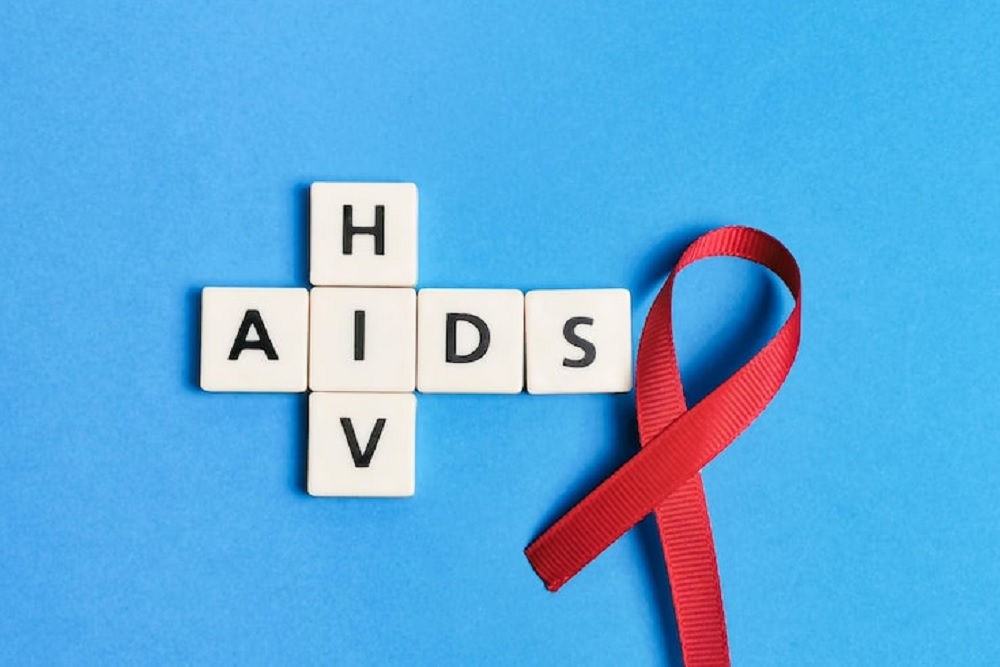 Ribuan Warga Jogja Terdata HIV/AIDS, Pemkot Perketat Penanganan