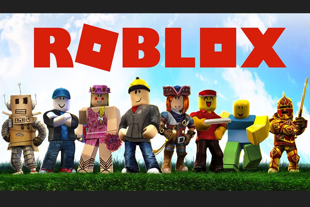 Rusia Blokir Roblox, Tuduh Sebar Konten Berbahaya
