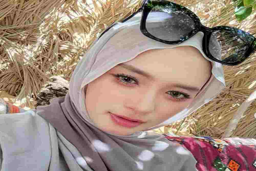 Polda Metro Selidiki Dugaan Kasus Perzinahan Inara Rusli