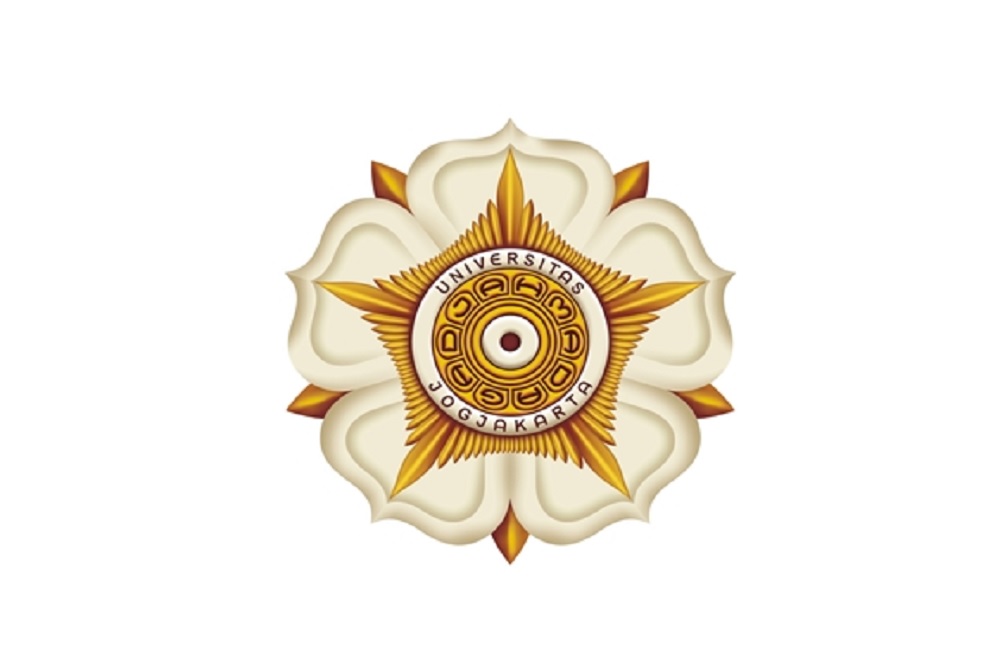 UGM Pertimbangkan Keringanan UKT Mahasiswa Terdampak Bencana