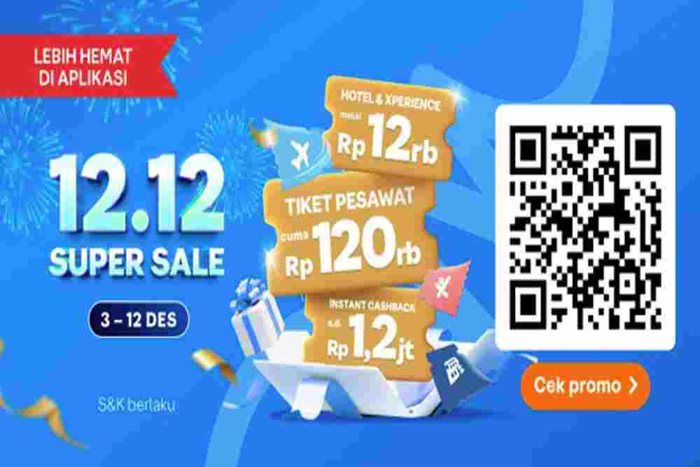 Itinerary Seharian Explore Keindahan Bengawan Solo