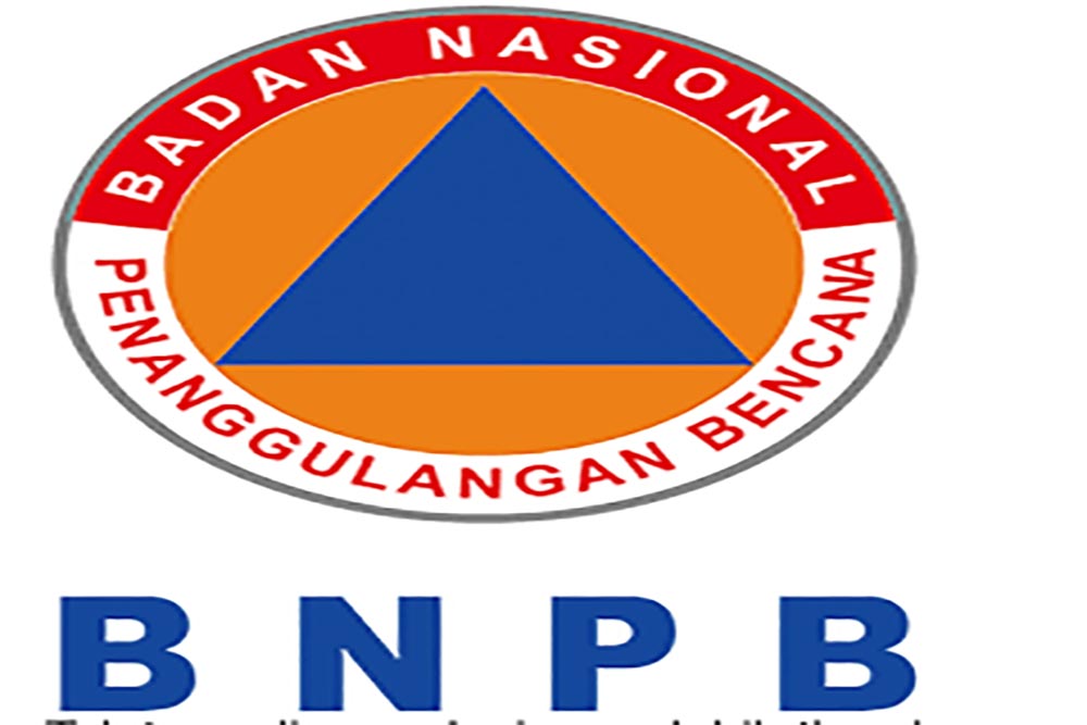 BNPB Kirim 56 Ton Bantuan ke Tiga Provinsi Sumatera