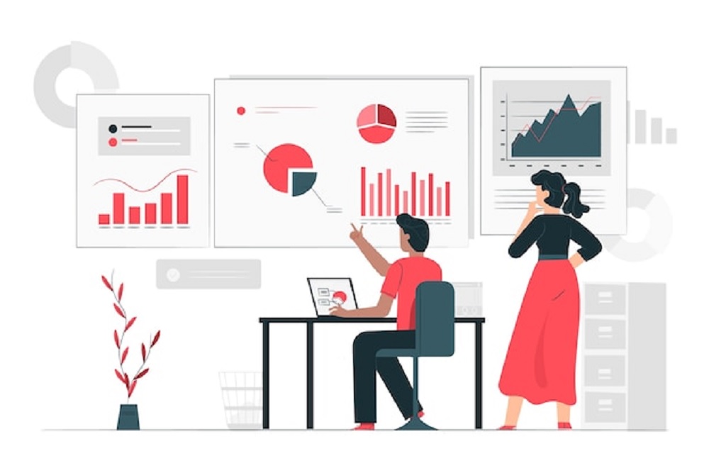 Banyumas Perkuat Tata Kelola Data dengan Forum Satu Data