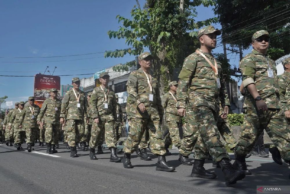 Korupsi Kepala Daerah Masih Terjadi, Pakar Nilai Retret Bukan Solusi