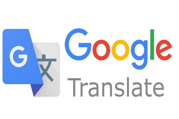 Google Integrasikan AI Gemini ke Translate, Terjemahan Lebih Natural