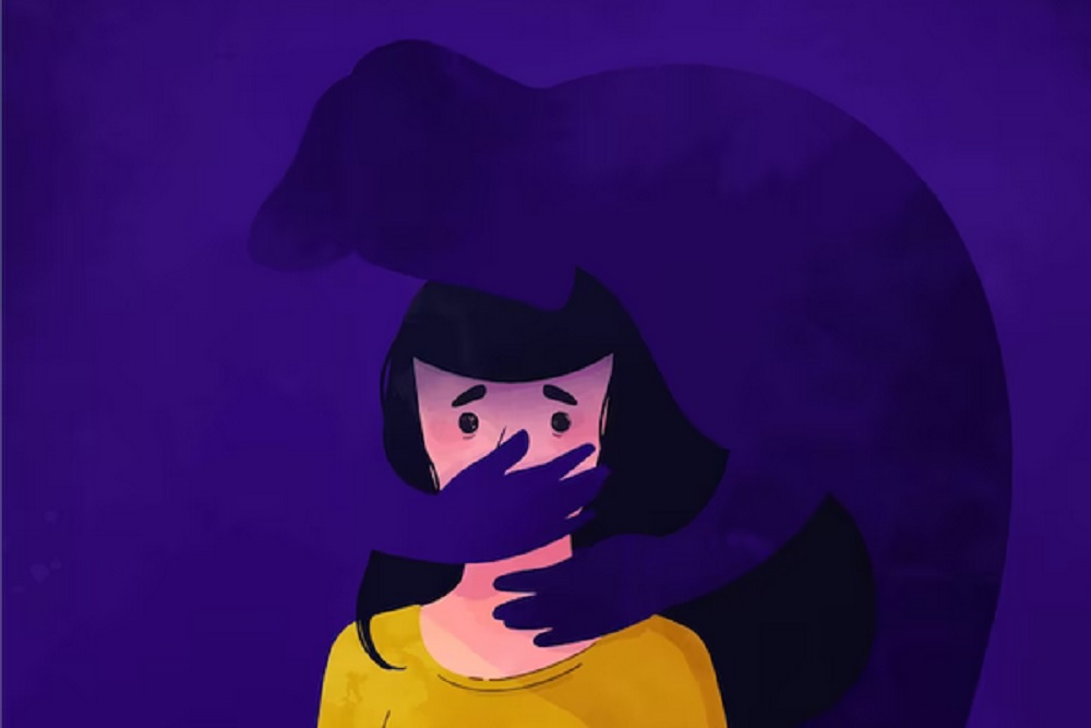 Kakak Beradik Jadi Tersangka Pemerkosaan di Kulonprogo