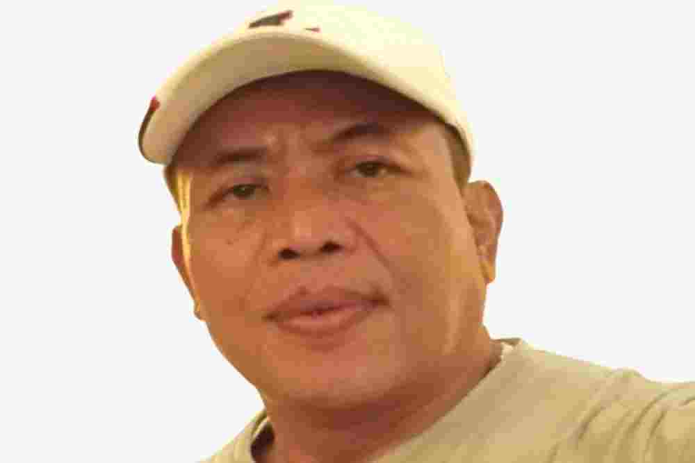 Waspada Bencana Hidrometeorologi, DPRD Bantul Ingatkan Warga