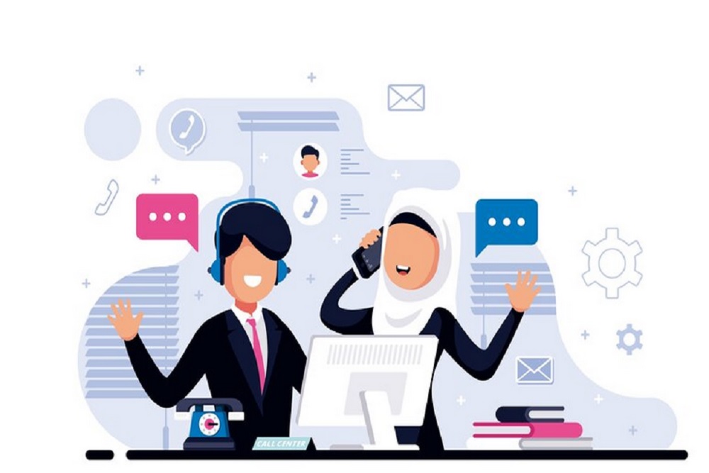 Ombudsman Kalsel Tangani 298 Laporan Infrastruktur Sepanjang 2025