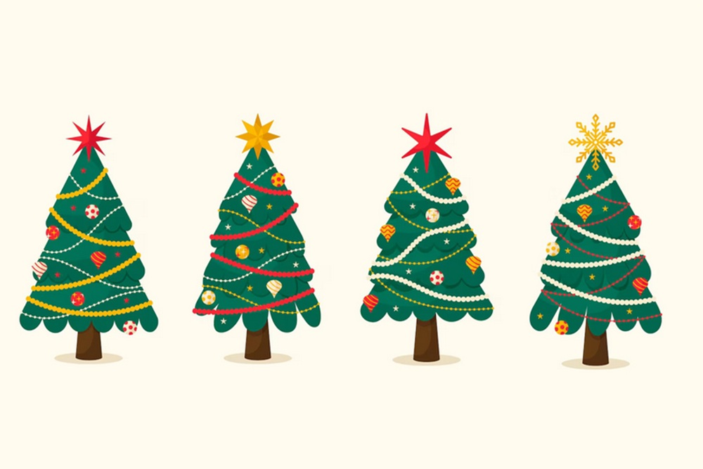 Bupati Bantul Pastikan Natal 2025 Aman, Damai, dan Kondusif