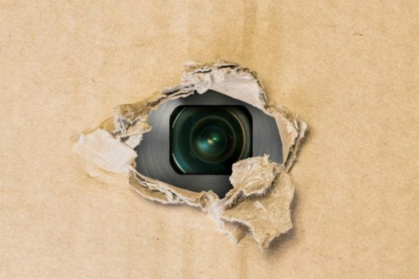 Kamera AI di Yunani Deteksi 1.000 Pelanggaran dalam 4 Hari