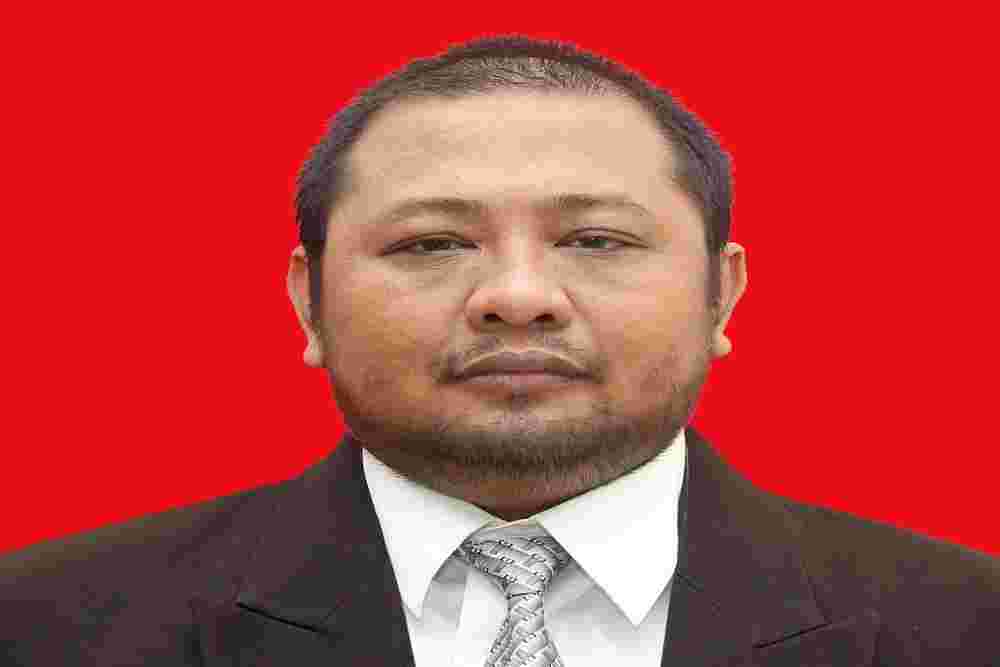 Tata Cara Pengajuan Permohonan SKB PPh Melalui Aplikasi Coretax