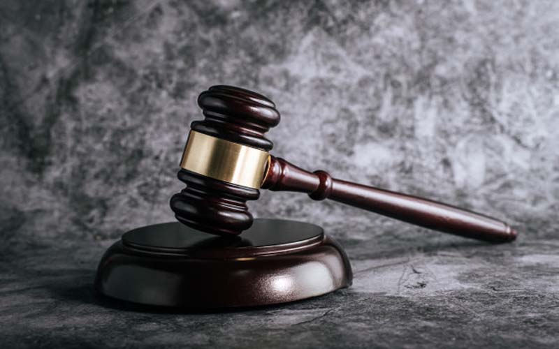 Pidana Kerja Sosial, Pemkab Gunungkidul Masih Tunggu Juknis