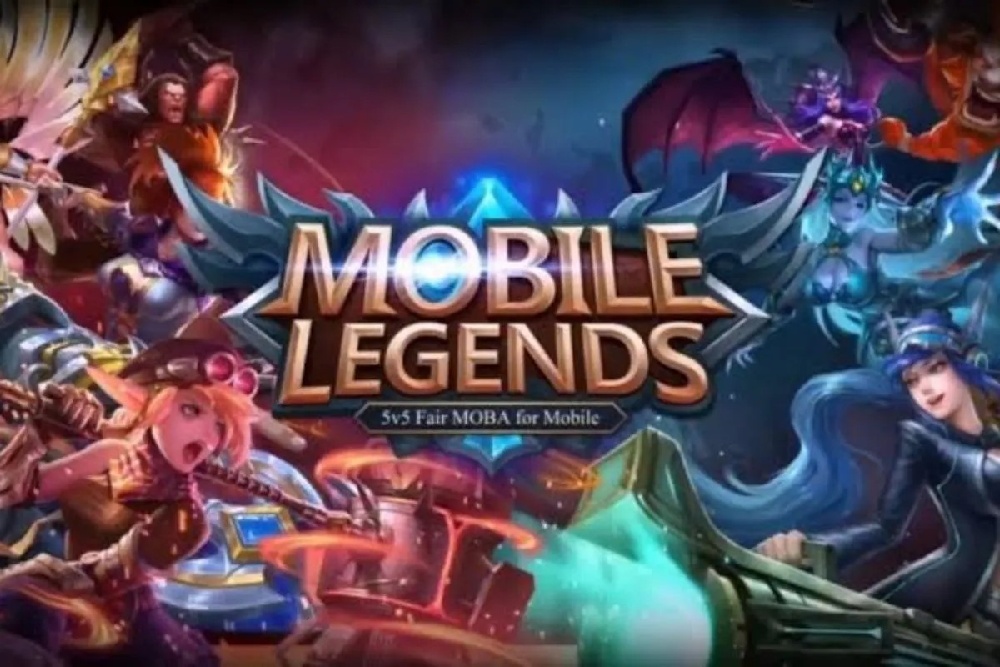 Cara Memaksimalkan Hero Burst di Mobile Legends agar Tak Mudah Tumbang