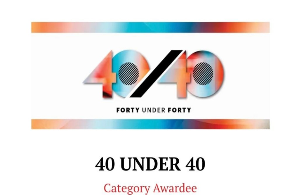FORTUNE Indonesia 40 Under 40: Apresiasi Pemimpin Muda Berpengaruh