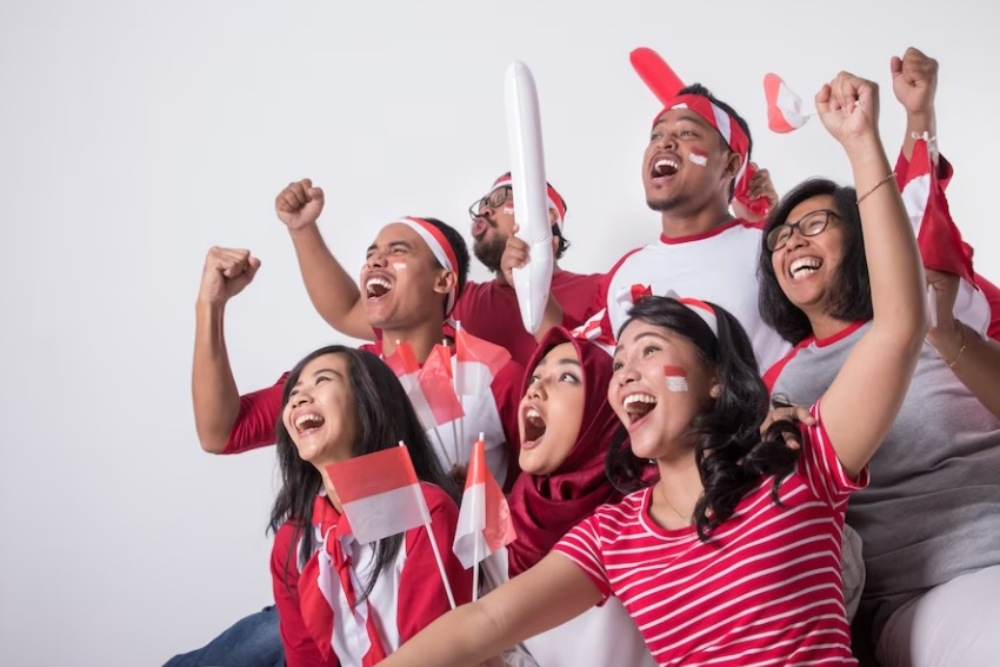 Prof. Susanto: Karier Remaja Harus Disiapkan Sejak Usia 15 Tahun