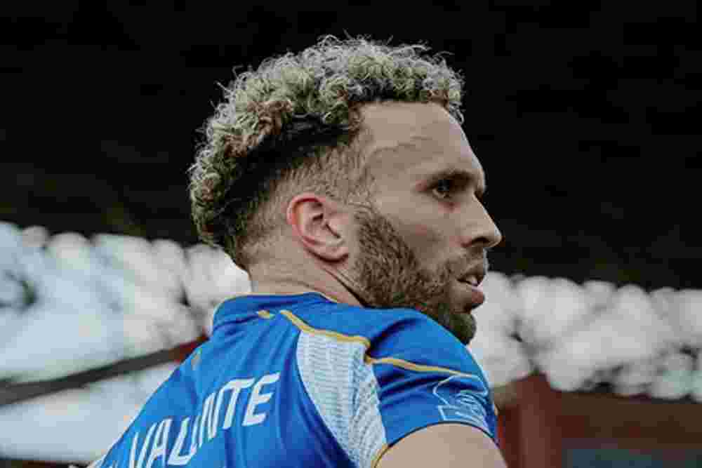 Tembus 100 Penampilan, Ze Valente Tegaskan Peran Vital di PSIM