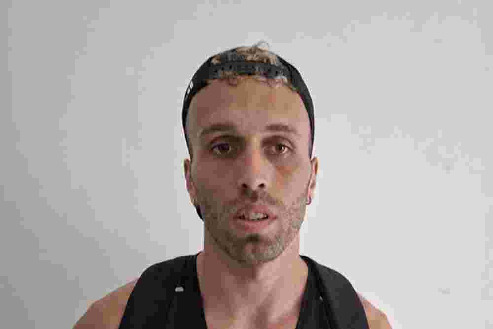 Ze Valente Akui Masih Punya Ikatan Emosional dengan PSS Sleman