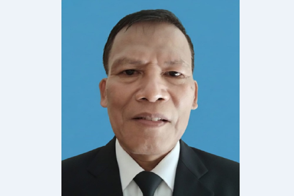 PILKADA LEWAT DPRD: Jalan Rasional Demokrasi Efisien dan Efektif