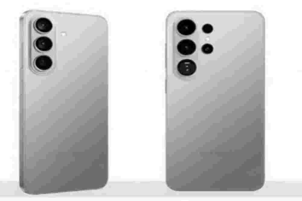 Galaxy S26 danamp; S26 Ultra Terdeteksi Geekbench, Pakai Snapdragon 8