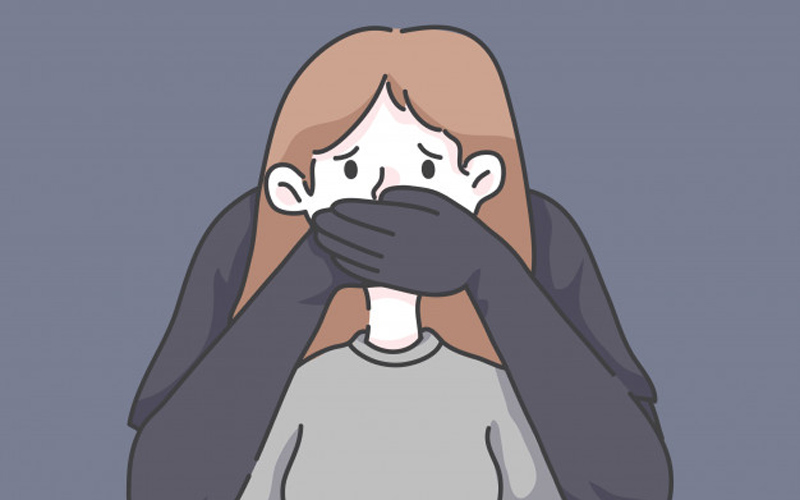 Kenali Pola Child Grooming agar Anak Terhindar dari Bahaya