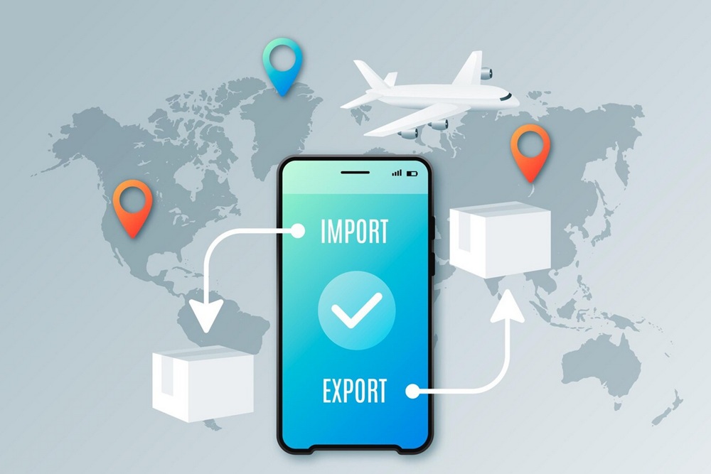 Indonesia Tak Khawatir Ancaman Tarif Trump soal Iran