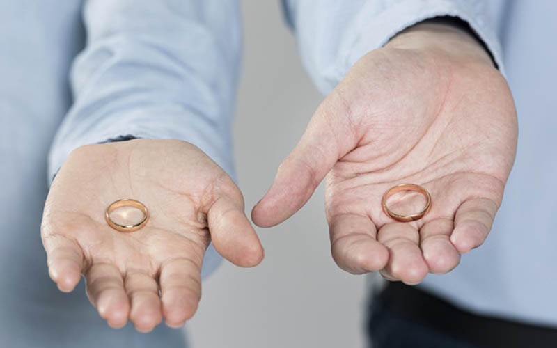 Jumlah Pernikahan di Bantul Terus Menurun dalam 3 Tahun Terakhir