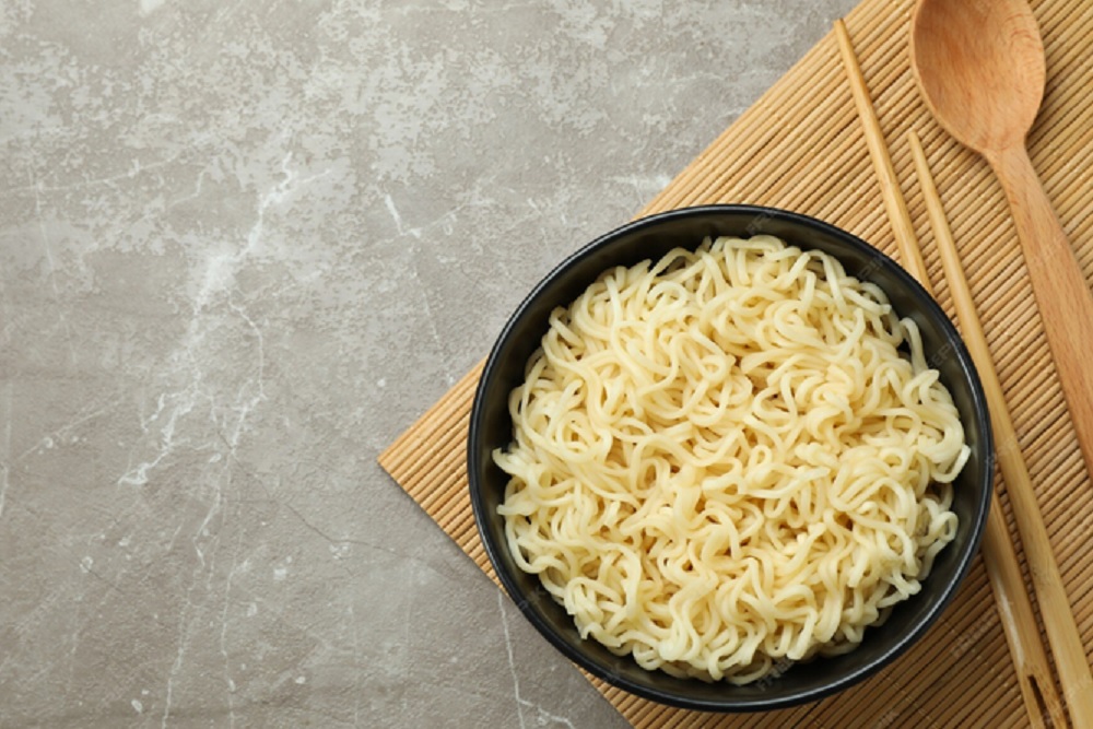 Enam Kebiasaan Malam yang Picu Lonjakan Gula Darah