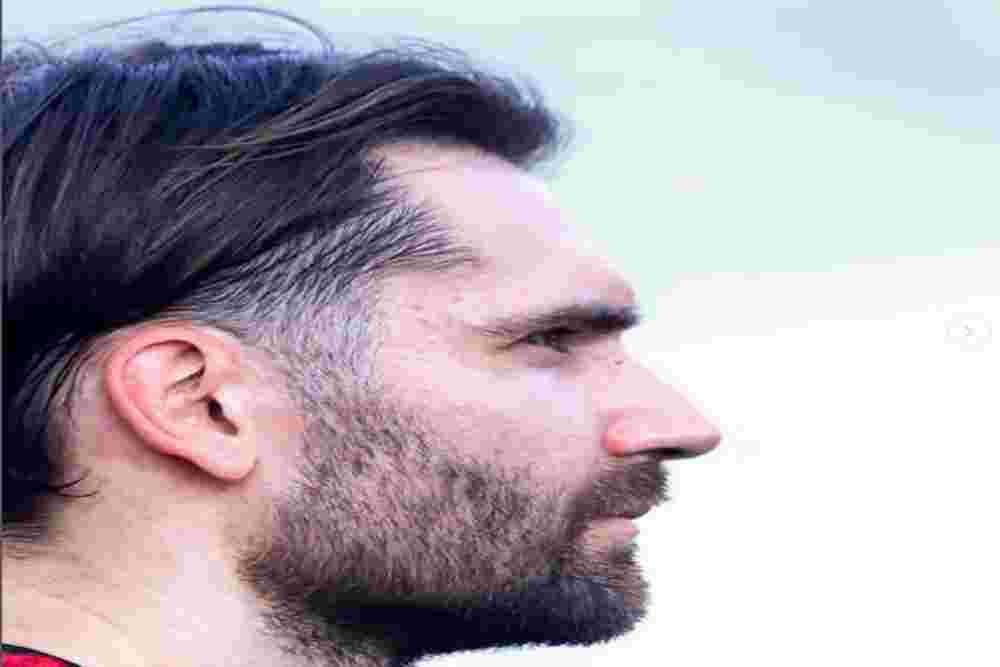 Persik Kediri Resmi Datangkan Jon Toral, Eks Arsenal