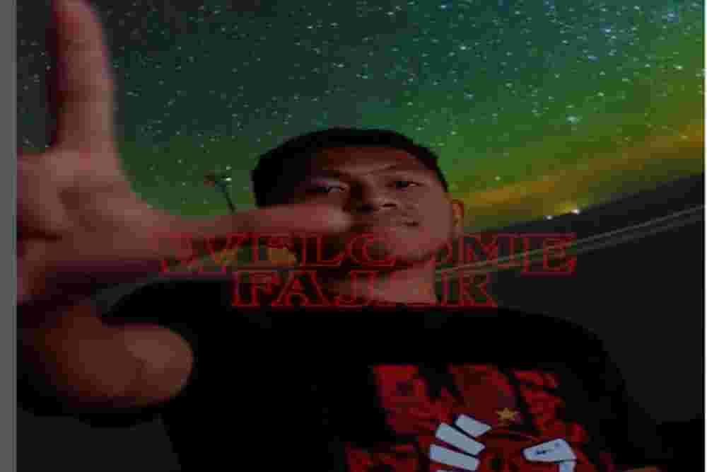 Kontrak 3,5 Musim, Fajar Jadi Rekrutan Pertama Persija