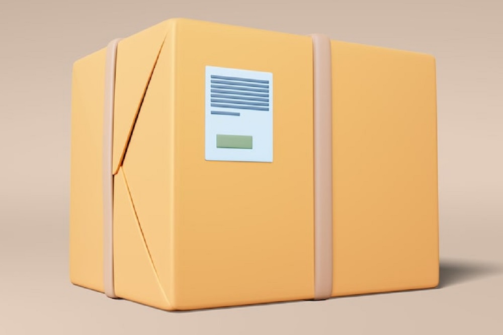 Pos Indonesia Percepat Kiriman PMI lewat Layanan Kargo Baru