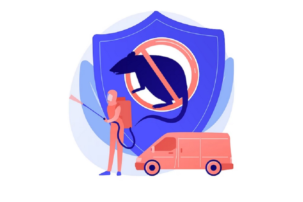 Leptospirosis Mengintai Saat Musim Hujan, Risiko Kematian Tinggi