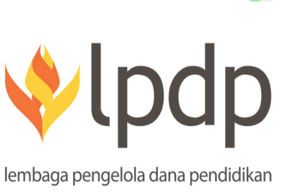 LPDP Buka Beasiswa 2026, Siapkan 5.750 Kuota SDM Unggul Bidang STEM