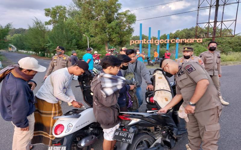 Investor Belum Masuk JJLS Bantul, Status Sultan Ground Jadi Kendala