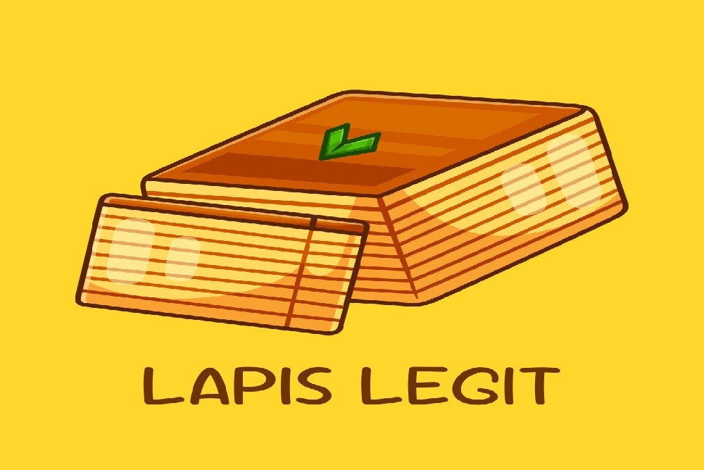 Wedang Jiwan dan Lapis Legit Kali Abu Diusulkan Jadi WBTb Sleman