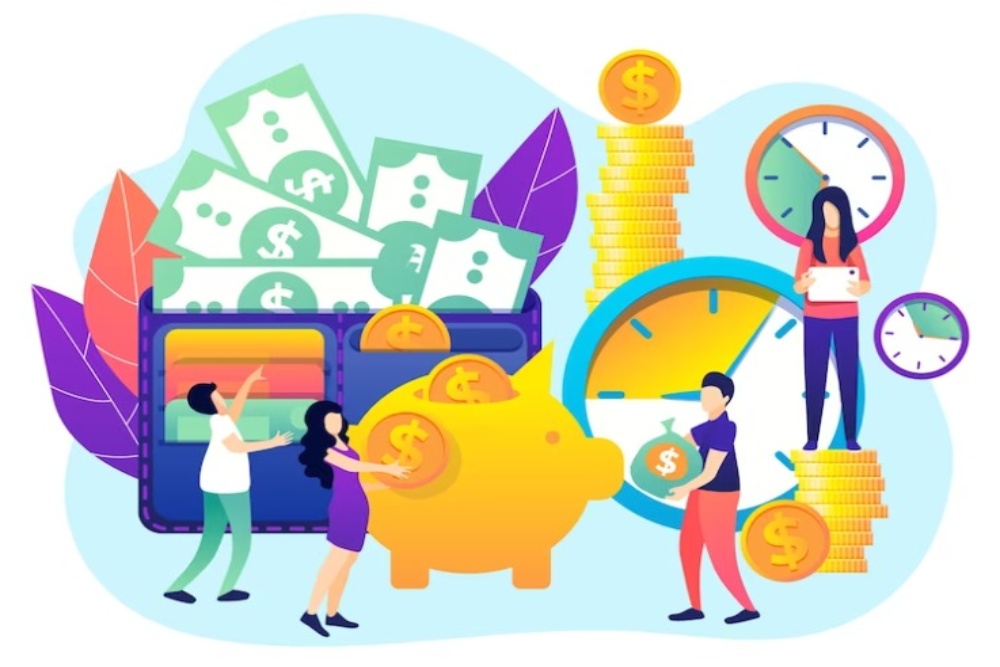 DPMPTSP Bantul Pasang Target Investasi Rp475,52 Miliar pada 2026