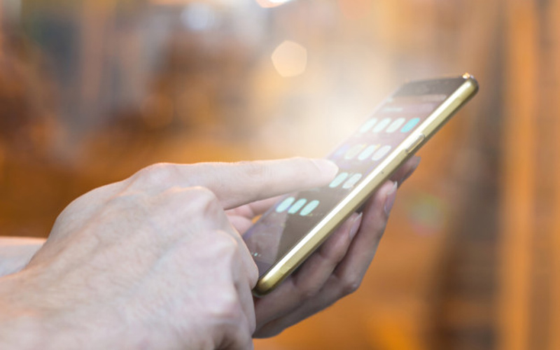 Registrasi Nomor Seluler Baru Wajib Biometrik Mulai 2026