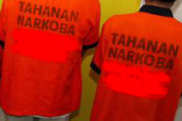 Dinsos Bantul Biayai Rehabilitasi Korban NAPZA